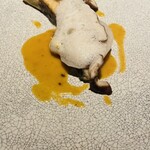 restaurant mamagoto - 