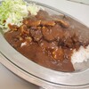 カレーハウスデリー