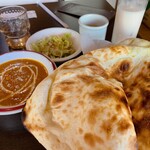 シカール - 