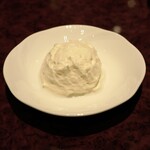 カフェ ド シエル - 