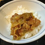 うどんや たけまる - 