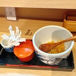 うどんや たけまる - 