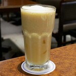 カフェ ド シエル - 