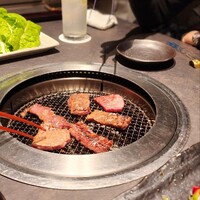 西中州焼肉 きらく - 