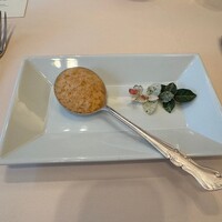 アルピーノ - 