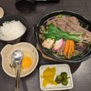 松阪まるよし 鎌田本店
