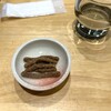 そば処たじま - 料理写真: