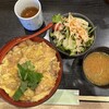 一番どり 西新宿三井ビル店