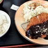 街かど屋 - 