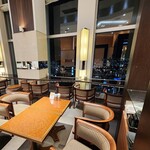 カフェ ド シエル - 