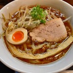 粉麺小屋 - 