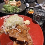 さつまやとんとん - 