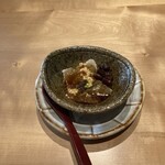 濱松地焼 鰻 まさ - 