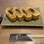 濱松地焼 鰻 まさ - 