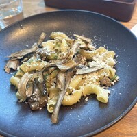 AWkitchen figlia 渋谷スクランブルスクエア - 