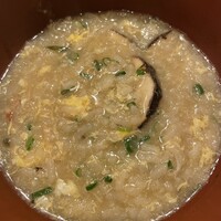 葉歩花庭 - 