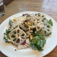 AWkitchen figlia 渋谷スクランブルスクエア - 