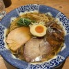 ハマカゼ拉麺店