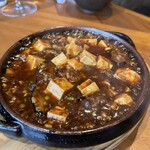 食堂 黒うさぎ - 