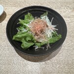 鎌倉パスタ - 