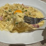 鎌倉パスタ - 
