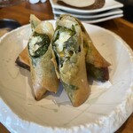 食堂 黒うさぎ - 