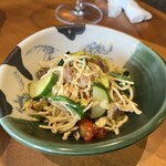 食堂 黒うさぎ - 