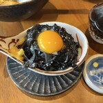 食堂 黒うさぎ - 