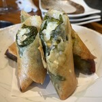 食堂 黒うさぎ - 