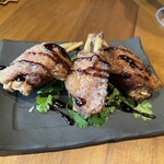 食堂 黒うさぎ - 