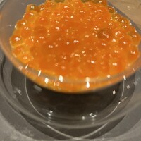 RESTAURANT SALT - 