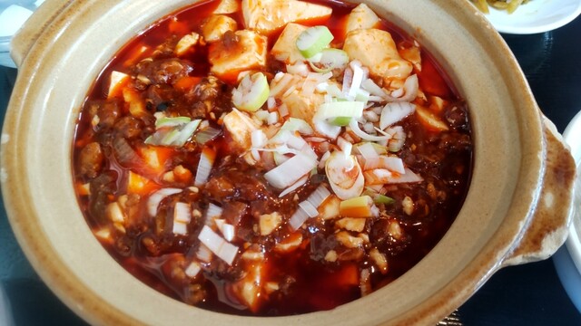 Tafuku Rou Ochanomizu Ten photo 3