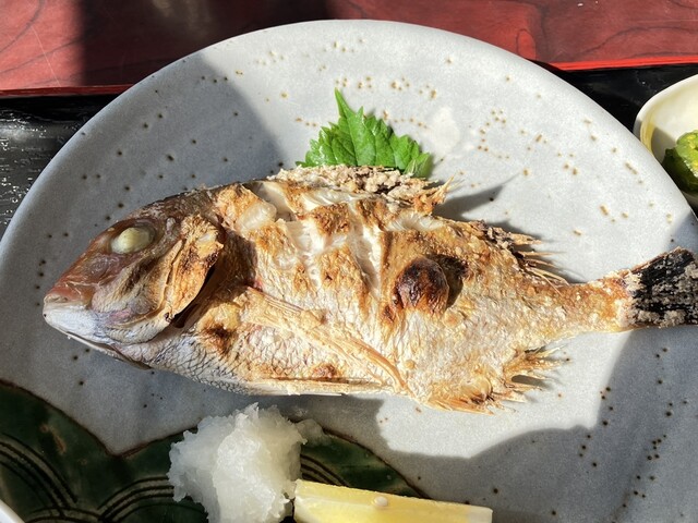 池田丸 （イケダマル） - 腰越/海鮮 | 食べログ