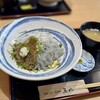 湘南しらす海鮮丼専門店 五八
