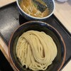 麺屋一燈