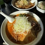 ヤンセン - 