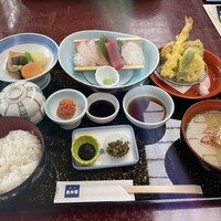 博多料亭 稚加榮 - 