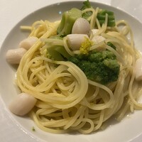 Focacceria la Brianza - 