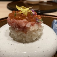 横浜 うしみつ - 