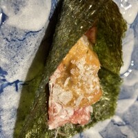 横浜 うしみつ - 