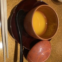 横浜 うしみつ - 