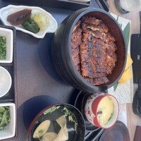 まるや本店 中部国際空港店 - 