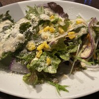 Focacceria la Brianza - 