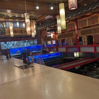 いけす鶴八 新栄店 - 