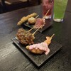 福キタル - 
