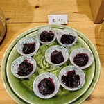 まいにち農園食堂 オーガニックパパキッチン - 