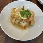 健民ダイニング - 