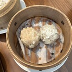 健民ダイニング - 