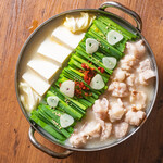 黒毛和牛と牛タン居酒屋 Kurosawa - 