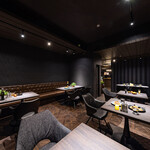 Vindeation - メイン写真: